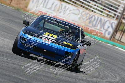 media/May-20-2023-Nasa (Sat) [[10d3e13866]]/Race Group B/Qualifying/